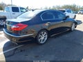 Photo 4 of 19 — 2013 Hyundai Genesis