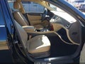 Photo 5 of 19 — 2013 Hyundai Genesis
