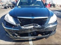 Photo 6 of 19 — 2013 Hyundai Genesis