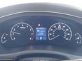 Photo 7 of 19 — 2013 Hyundai Genesis