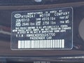 Photo 9 of 19 — 2013 Hyundai Genesis