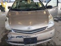 Photo 6 of 16 — 2007 Toyota Prius
