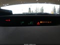Photo 7 of 16 — 2007 Toyota Prius