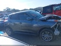 2013 Nissan Juke — photo 13 of 16 | VIN JN8AF5MR6DT213570