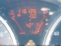 2013 Nissan Juke — photo 15 of 16 | VIN JN8AF5MR6DT213570