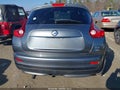 Photo 16 of 16 — 2013 Nissan Juke