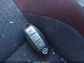 Photo 11 of 16 — 2013 Nissan Juke