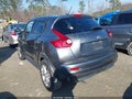 Photo 3 of 16 — 2013 Nissan Juke