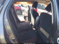 Photo 8 of 16 — 2013 Nissan Juke
