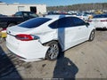 2017 Ford Fusion — photo 4 of 16 | VIN 3FA6P0H72HR316802