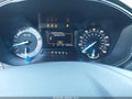 2017 Ford Fusion — photo 7 of 16 | VIN 3FA6P0H72HR316802