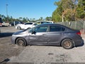 Photo 14 of 16 — 2014 Honda Civic