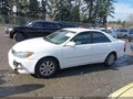 Photo 14 of 18 — 2002 Toyota Camry