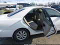 Photo 8 of 18 — 2002 Toyota Camry