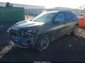 Photo 2 of 16 — 2025 Chevrolet Trax