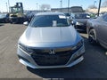 Photo 13 of 17 — 2019 Honda Accord
