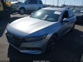 2019 Honda Accord — photo 2 of 17 | VIN 1HGCV1F39KA118293