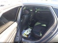 Photo 8 of 17 — 2019 Honda Accord