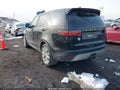 Photo 3 of 16 — 2023 Land Rover Discovery