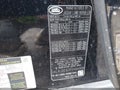 Photo 9 of 16 — 2023 Land Rover Discovery