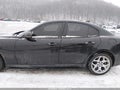 Photo 14 of 16 — 2020 Alfa Romeo Giulia