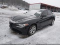 Photo 2 of 16 — 2020 Alfa Romeo Giulia