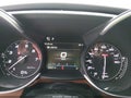 Photo 7 of 16 — 2020 Alfa Romeo Giulia