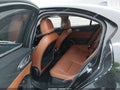 Photo 8 of 16 — 2020 Alfa Romeo Giulia