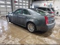 Photo 3 of 11 — 2010 Cadillac CTS