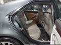 Photo 8 of 11 — 2010 Cadillac CTS