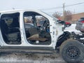 2021 GMC Yukon XL — photo 12 of 15 | VIN 1GKS2GKD9MR196103
