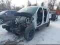 Photo 2 of 15 — 2021 GMC Yukon XL