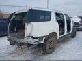 Photo 4 of 15 — 2021 GMC Yukon XL