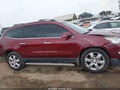 2017 Chevrolet Traverse — photo 13 of 16 | VIN 1GNKRGKD1HJ168623