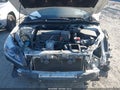 Photo 10 of 21 — 2017 Honda Accord