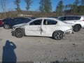 2017 Honda Accord — photo 14 of 21 | VIN 1HGCR2F32HA296436