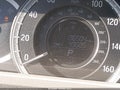Photo 15 of 21 — 2017 Honda Accord