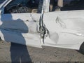 2017 Honda Accord — photo 18 of 21 | VIN 1HGCR2F32HA296436