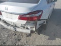 Photo 21 of 21 — 2017 Honda Accord