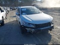 Photo 1 of 21 — 2017 Honda Accord