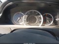 2017 Honda Accord — photo 7 of 21 | VIN 1HGCR2F32HA296436