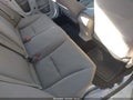 2017 Honda Accord — photo 8 of 21 | VIN 1HGCR2F32HA296436