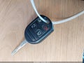 2017 Ford Fiesta — photo 11 of 13 | VIN 3FADP4BJ1HM164592