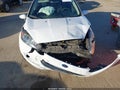 2017 Ford Fiesta — photo 12 of 13 | VIN 3FADP4BJ1HM164592