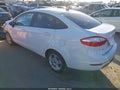 2017 Ford Fiesta — photo 3 of 13 | VIN 3FADP4BJ1HM164592