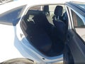 2017 Ford Fiesta — photo 8 of 13 | VIN 3FADP4BJ1HM164592