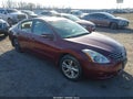 Photo 1 of 11 — 2012 Nissan Altima