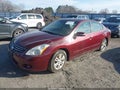 Photo 2 of 11 — 2012 Nissan Altima