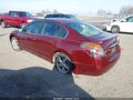 Photo 3 of 11 — 2012 Nissan Altima