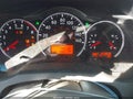 Photo 7 of 11 — 2012 Nissan Altima